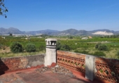Casa de camp amb terreny en venda a la España, la Vall d'Ebo, ref.: TR292178 foto