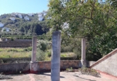 Casa de camp amb terreny en venda a la España, la Vall d'Ebo, ref.: TR292178 foto