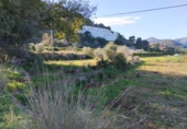 Casa de camp amb terreny en venda a la España, la Vall d'Ebo, ref.: TR292178 foto