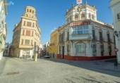 Casa de poble en venda a la España, Badajoz, ref.: TR313621 foto
