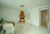 Casa de poble en venda a la España, Badajoz, ref.: TR313621 foto