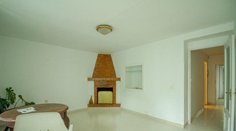 Badajoz - Badajoz - 303m2