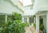 Casa de poble en venda a la España, Badajoz, ref.: TR313621 foto