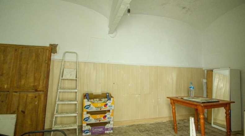 Badajoz - Badajoz - 303m2