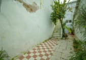 Casa de poble en venda a la España, Badajoz, ref.: TR313621 foto