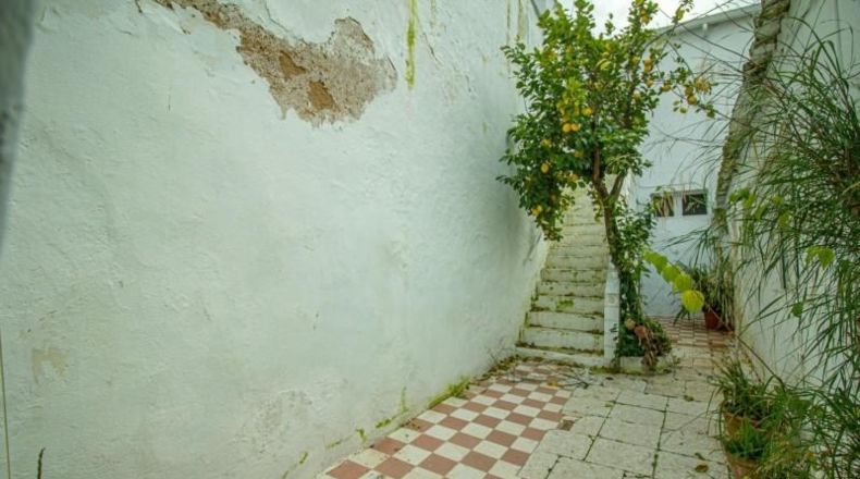Badajoz - Badajoz - 303m2