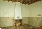 Casa de poble en venda a la España, Badajoz, ref.: TR313621 foto