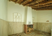 Casa de poble en venda a la España, Badajoz, ref.: TR313621 foto