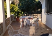 Finca rústica en venda a la España, Pego, ref.: TR395057 foto