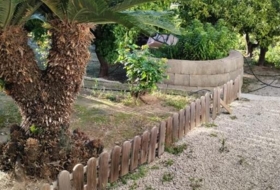 Foto 11