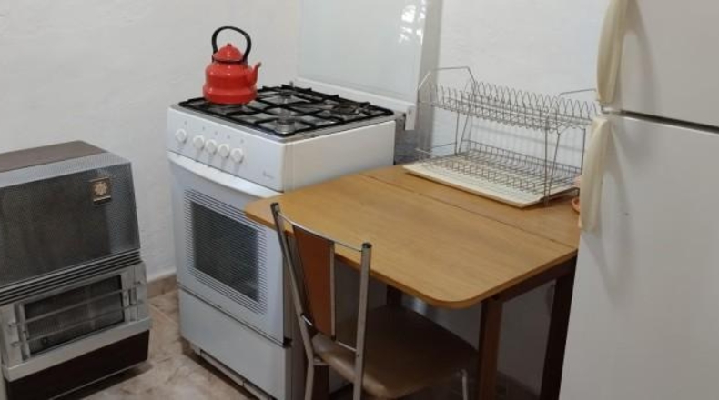 Аликанте - Dolores - 3641m2