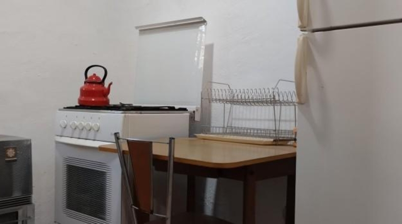 Аликанте - Dolores - 3641m2
