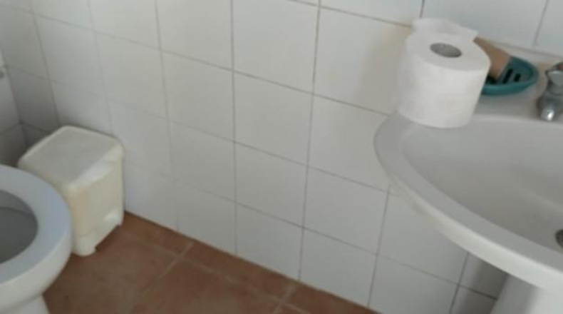 Аликанте - Dolores - 3641m2