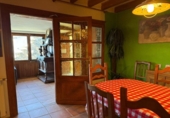 Casa de poble en venda a la España, Canejan, ref.: TR299891 foto