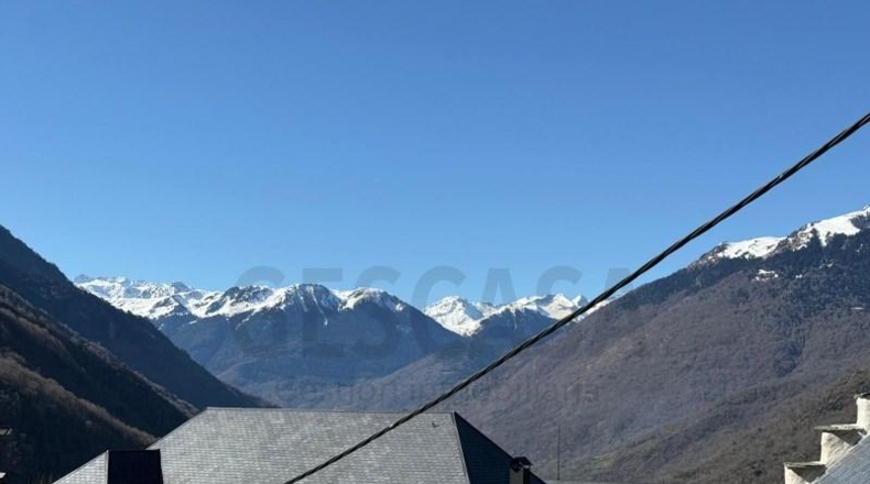 Lerida - Canejan - 96m2