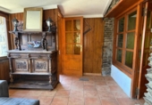 Casa de poble en venda a la España, Canejan, ref.: TR299891 foto