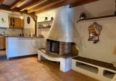 Casa de poble en venda a la España, Canejan, ref.: TR299891 foto