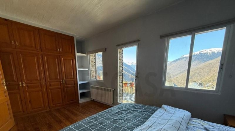 Lerida - Canejan - 96m2