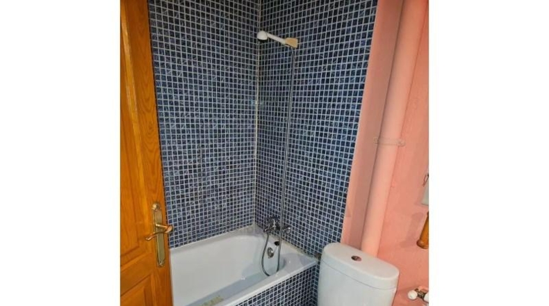 Lerida - Canejan - 96m2