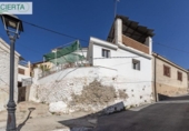 Casa de poble en venda a la España, Monachil, ref.: TR364263 foto