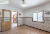 Casa de poble en venda a la España, Monachil, ref.: TR364263 foto