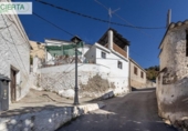 Casa de poble en venda a la España, Monachil, ref.: TR364263 foto