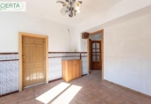 Casa de poble en venda a la España, Monachil, ref.: TR364263 foto