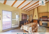 Casa de poble en venda a la España, Elda, ref.: TR366635 foto