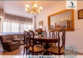 Casa de poble en venda a la España, Elda, ref.: TR366635 foto