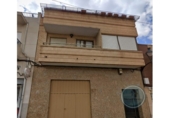 Casa de poble en venda a la España, Elda, ref.: TR366635 foto