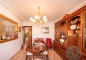 Casa de poble en venda a la España, Elda, ref.: TR366635 foto