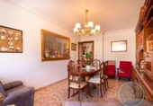 Casa de poble en venda a la España, Elda, ref.: TR366635 foto