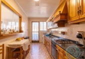 Casa de poble en venda a la España, Elda, ref.: TR366635 foto