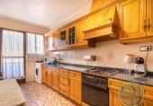 Casa de poble en venda a la España, Elda, ref.: TR366635 foto