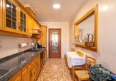 Casa de poble en venda a la España, Elda, ref.: TR366635 foto
