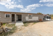 Country house with land for sale on España, Peligros, ref: TR349744 photo