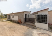 Country house with land for sale on España, Peligros, ref: TR349744 photo