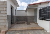Country house with land for sale on España, Peligros, ref: TR349744 photo