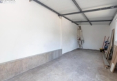 Country house with land for sale on España, Peligros, ref: TR349744 photo