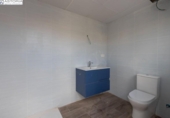 Country house with land for sale on España, Peligros, ref: TR349744 photo