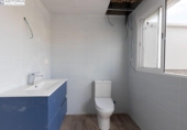 Country house with land for sale on España, Peligros, ref: TR349744 photo