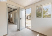 Country house with land for sale on España, Peligros, ref: TR349744 photo