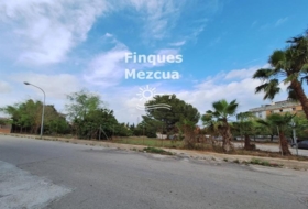 el Vendrell 793&nbsp;м²