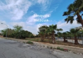Городская земля под застройку на продажу у города el Vendrell Фото