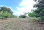 Городская земля под застройку на продажу у города el Vendrell Фото