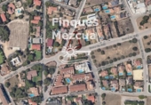 Городская земля под застройку на продажу у города el Vendrell Фото