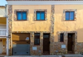 Casa de poble en venda a la España, Badajoz, ref.: TR374014 foto