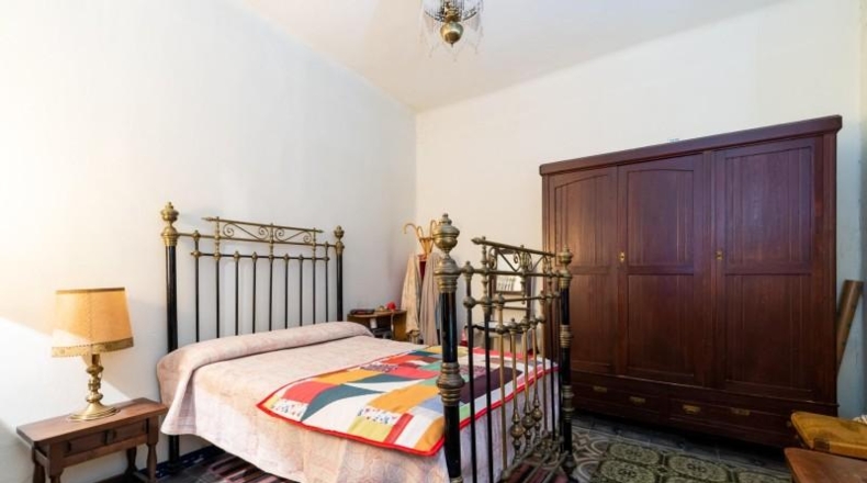 Гранада - Láchar - 1210m2