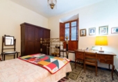 Casa de camp amb terreny en venda a la España, Láchar, ref.: TR356543 foto