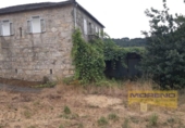 Casa de campo con terreno en venta en la España, Paradela, ref: TR137030 foto